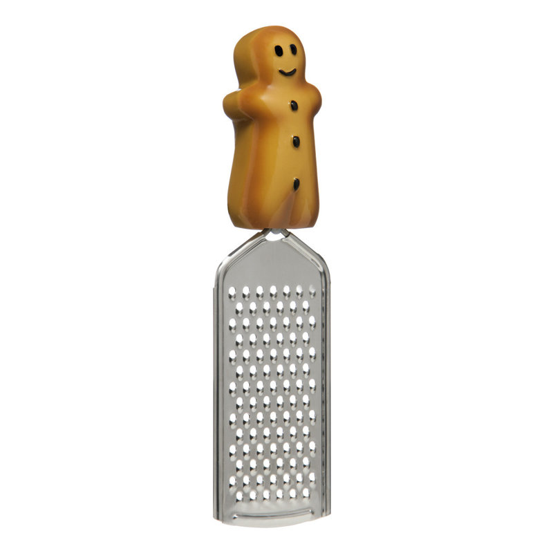 Brambly Cottage Hibbler Grater