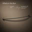 Expanse 76" Curved Fixed Shower Curtain Rod-96074375