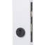 Stainless Steel Push/Pull Plate-542160374