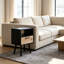 Table de chevet Minimalist