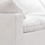 Canapé en tissu Hidehisa-612044169-612044173-612044174