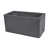 Anthracite is out of stock selected