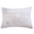 Ivory White