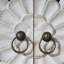 Armoire d'appoint Knowell-1812762910