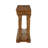 ACME Garrison Console Table, Oak-2073036982