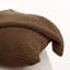 Kenley Citronella Square Throw Pillow Cover-440236589-440236579