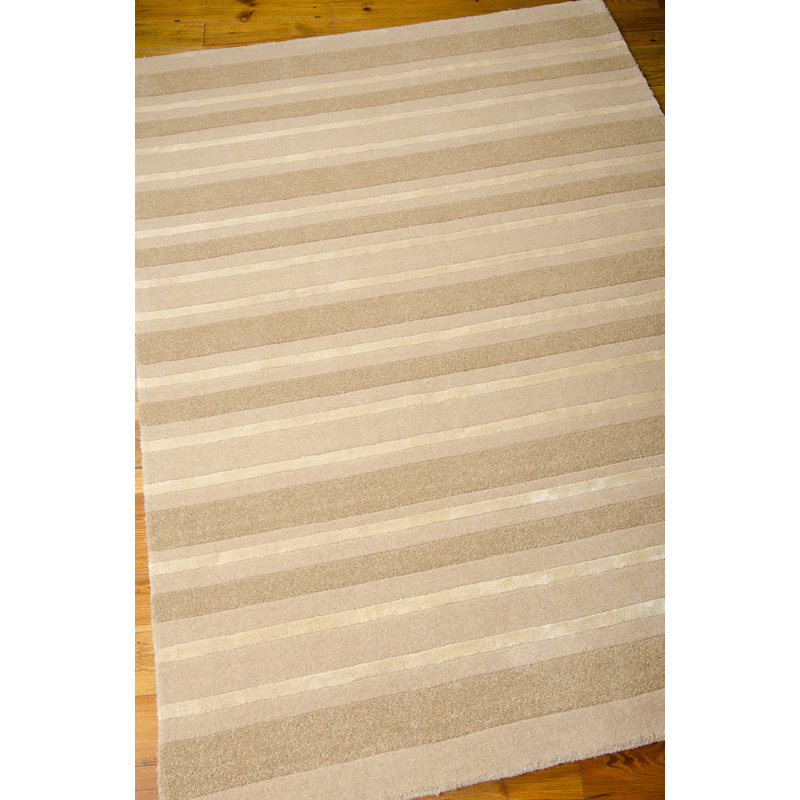 Tapis intérieur / extérieur Sahara Cashe