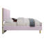 Lit plateforme Sare-470673826-470673827