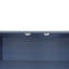 Banc de rangement pour chaussures avec coussins-742059904