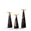 Candelabra-607728530