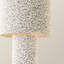 Lamp-1990009452