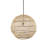 Aletse 1 - Light Single Globe Pendant