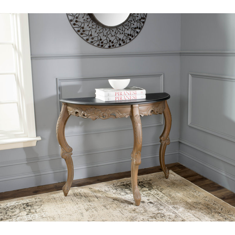 33'' Console Table