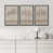 Noir sélectionné
