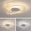 LED Flush Mount-86738645