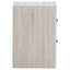 Table de chevet 2 tiroirs Brantford-1587668322