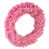 Pink is unavailable
