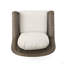 CHAISE CLUB PIVOTANTE LIAM (ensemble de 2)-1165648783-1165648782