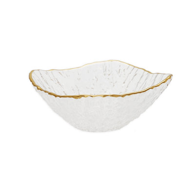 Calis 4 Piece Soup Bowl Set