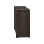 Commode 6 tiroirs Aimaan-291603406