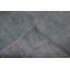 Modern Decor Vintage Style Area Rug 5x8