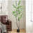 180CM ARTIFICIAL DISC LEAF TREE