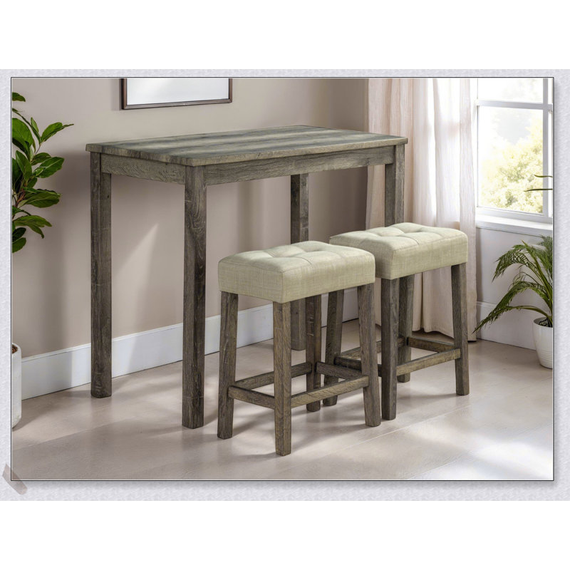 Table de salle à manger Modern