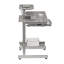 Bureau d'ordinateur complet-973738928