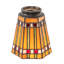 Round Lamp Shade