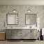 Ensemble de meuble-lavabo double 80 po Jacques-1731769492-1649753435