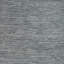 Hand Knotted Area Rug in Gray/White-475382185