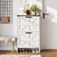 Armoire à chaussures-2057662683