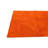Ottilie Orange Rug