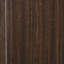 Clarges Sideboard