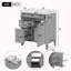 Meuble-lavabo 30 po-459499837