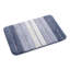 Maric Non-Slip Shower Mat-1190231930-1190231932