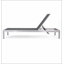 CHAISE CAPE CORAL KD CHAISE