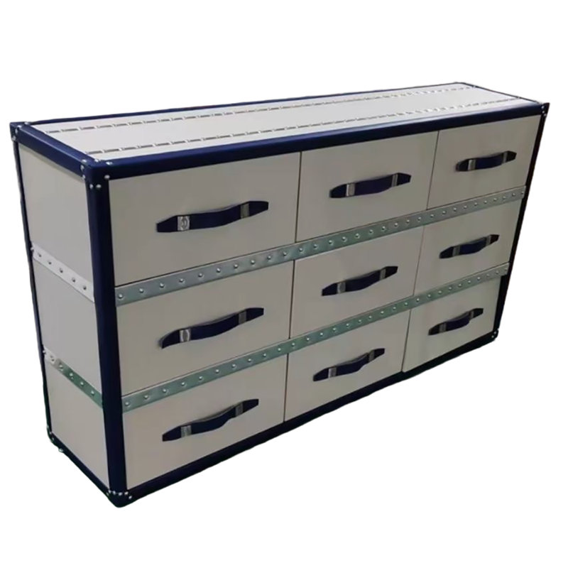 Buffet 55,11 po Afred