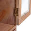 Cicely Wood Desk Organiser