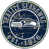 Seattle Seahawks