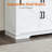 Cailon 54'' Sideboard-777498193