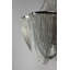 Samia 12 - Light Dimmable Empire Chandelier