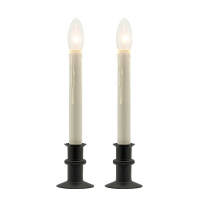 Hugger Twinkle Holiday Lighting