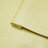 Nealson Abstract Double Roll