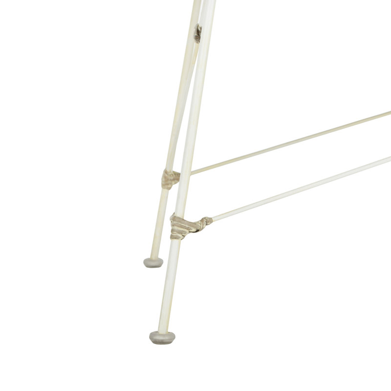 Table basse Deveau