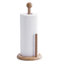 Paper Towel & Napkin Holders