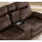Power Reclining Loveseat Sofa-120433443