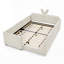 Lit plateforme tapissier Storage-1770127493-1770127490