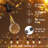 LED Outdoor String Lights Patio Lights with G40 Globe Bulbs,Connectable Dimmable Waterproof LED String Lights for Party,Garden,Birthday,Wedding,Backyard,Porch,Deck,Balcony,Christmas,Halloween, 2700K Warm White-2009413085