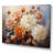 " Peach White Charming Chrysanthemums "-1682575073-1682575072